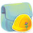 Folder Developer Icon